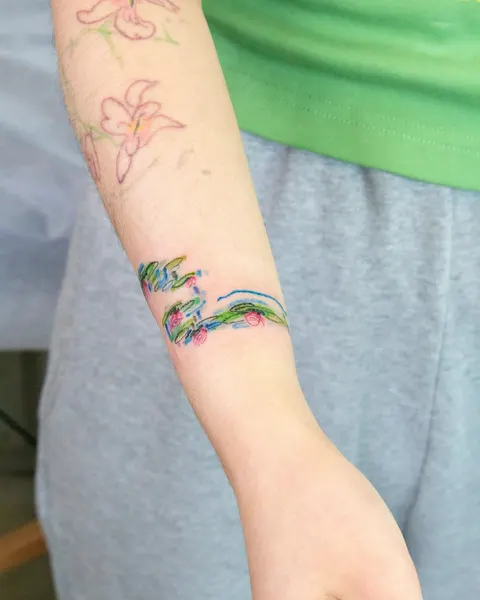 dareumtattoo