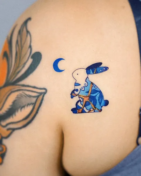 e.nal.tattoo