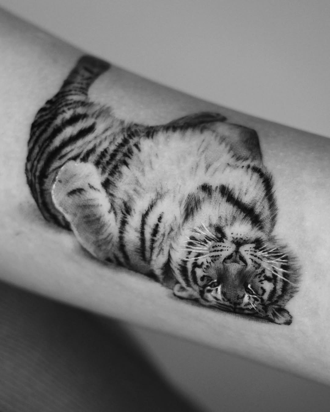 40.tatt