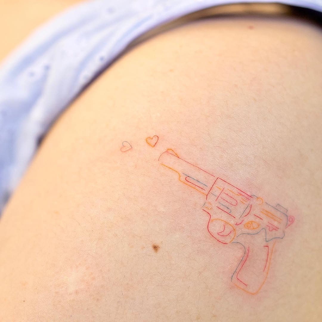 tattooist_arar
