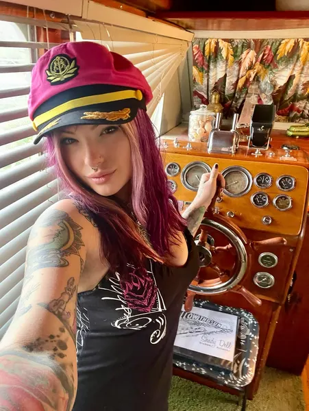 nixxi_tattoos
