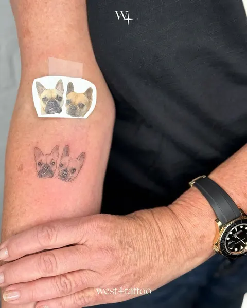 west4tattoo