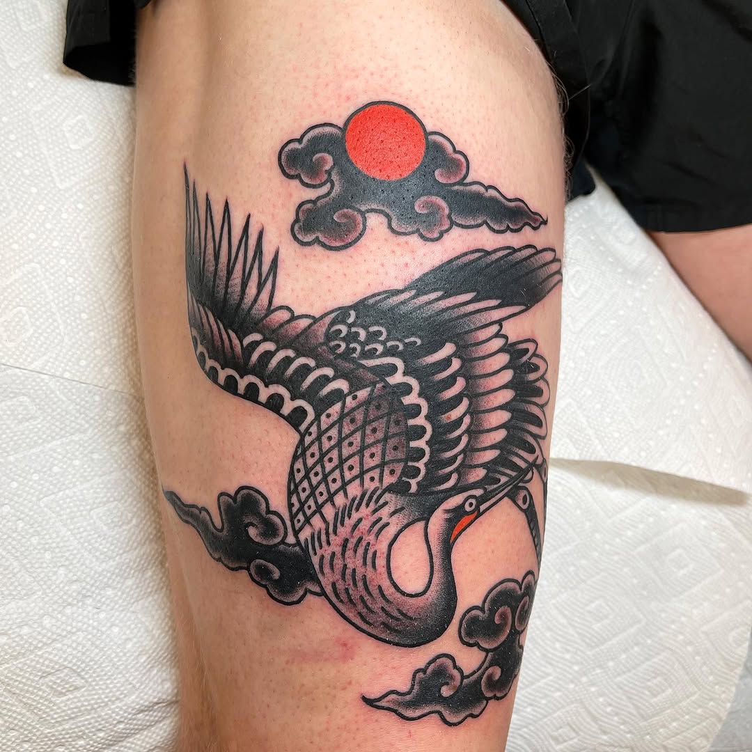 rempetattoo