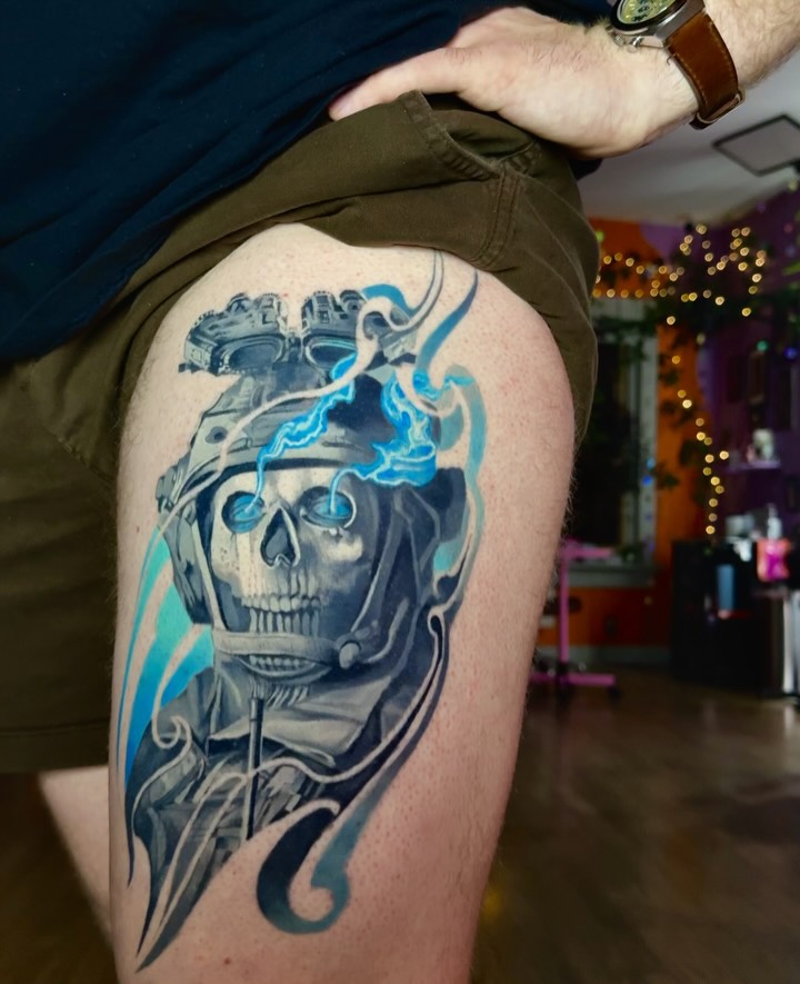 tattoosbyarchie