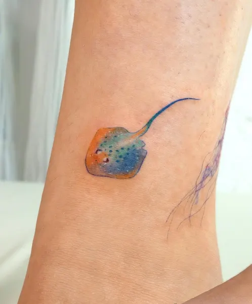 eunyutattoo