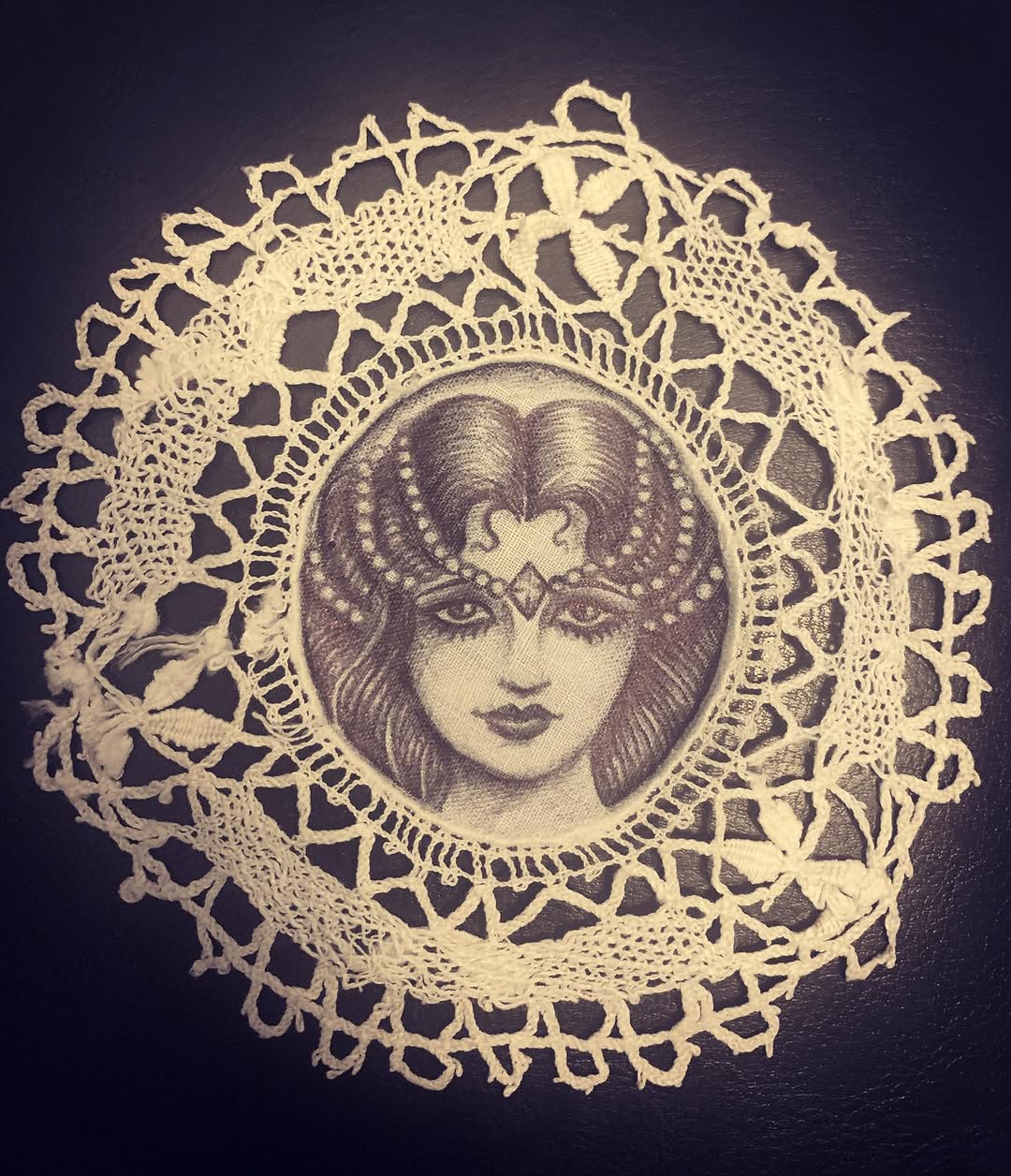 maryjoytattoo