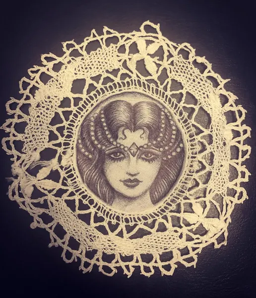 maryjoytattoo