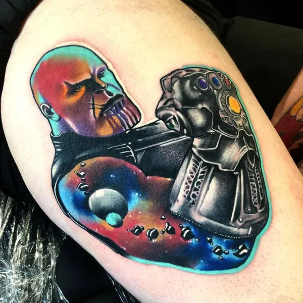 littleandytattoo