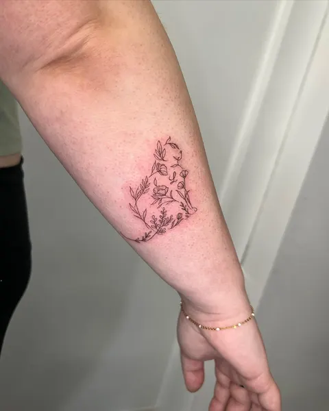 Circa Tattoo