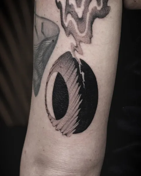 joshstephenstattoos