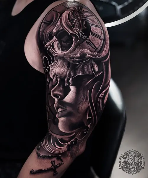lange_tattoo