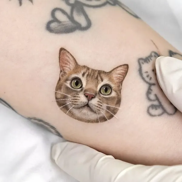 dorok.tattoo