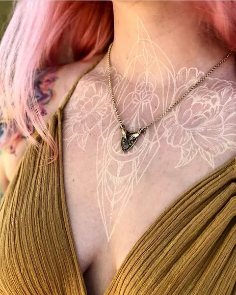 equilattera