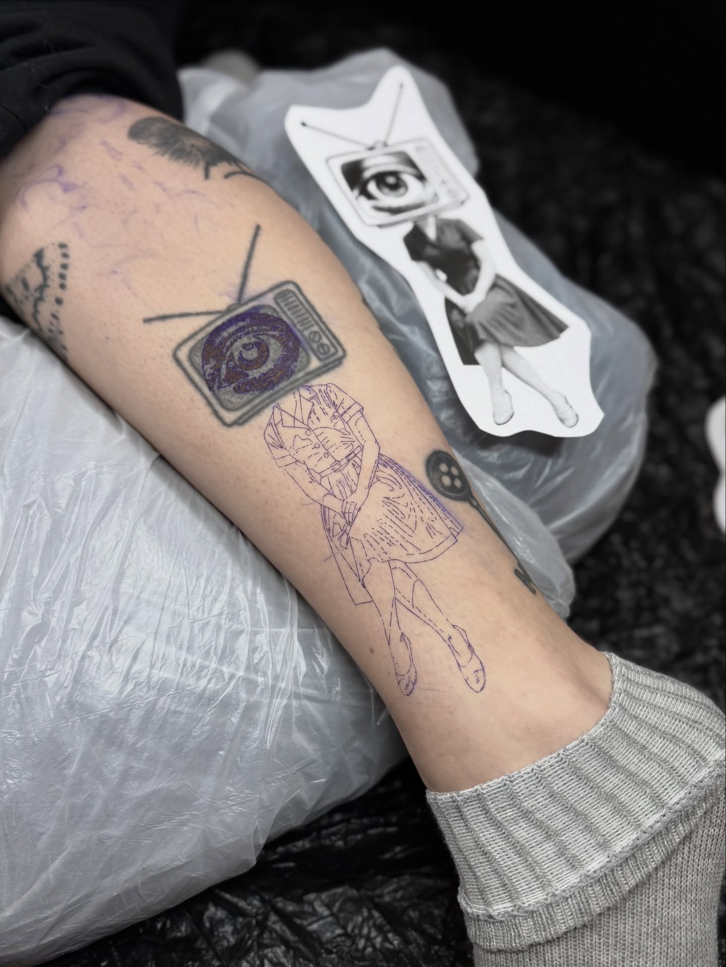 tattoo.by.anton