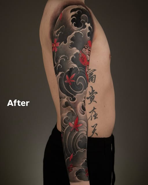 cjtattoo.cj