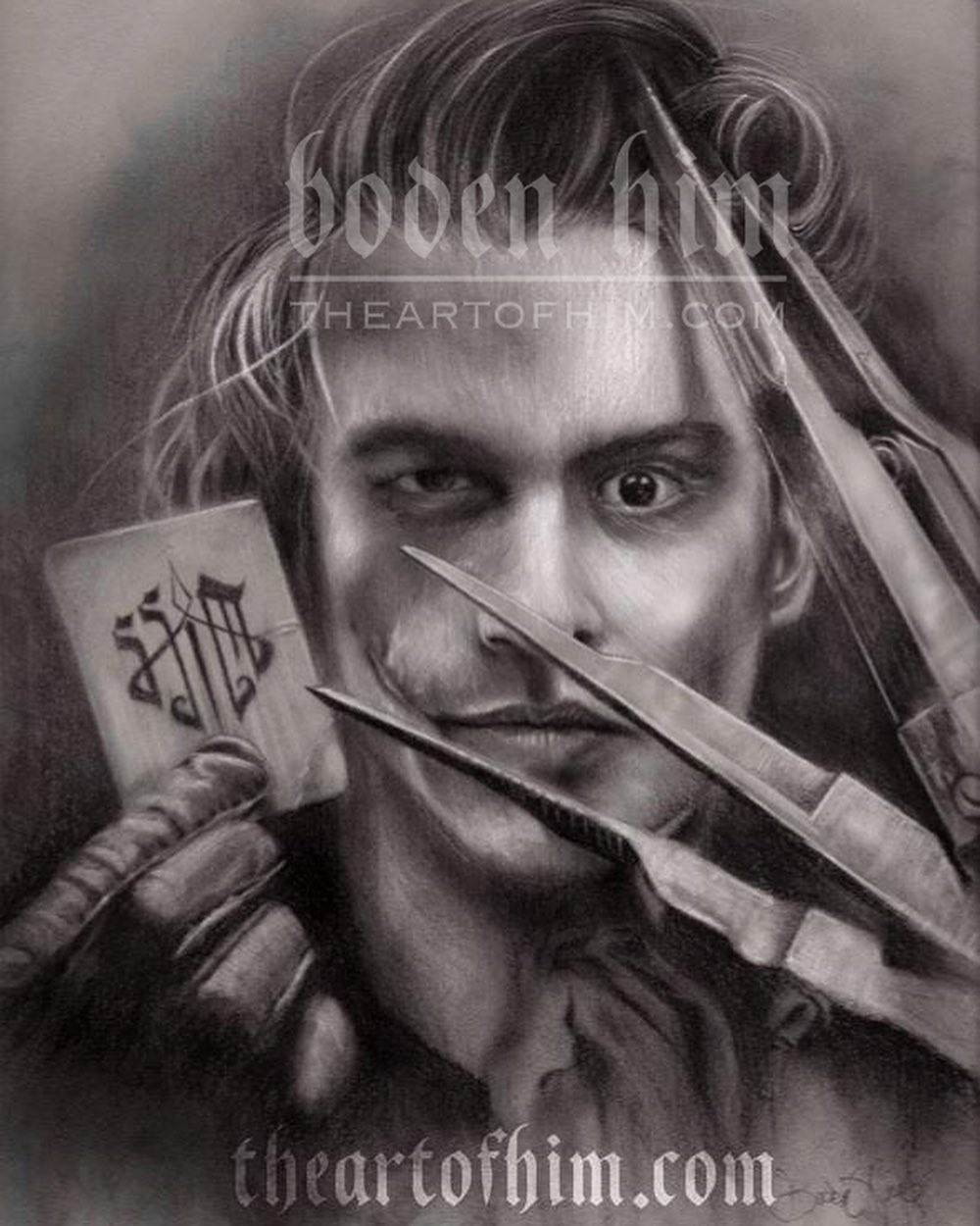 the_art_of_him