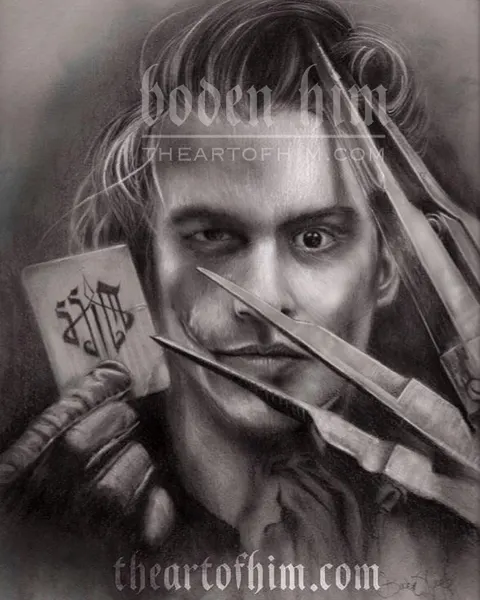 the_art_of_him