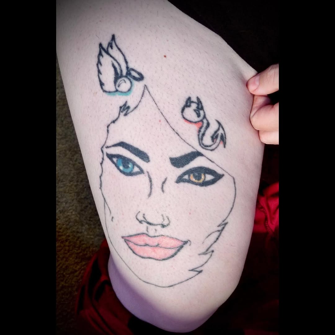 erinchancetattoo