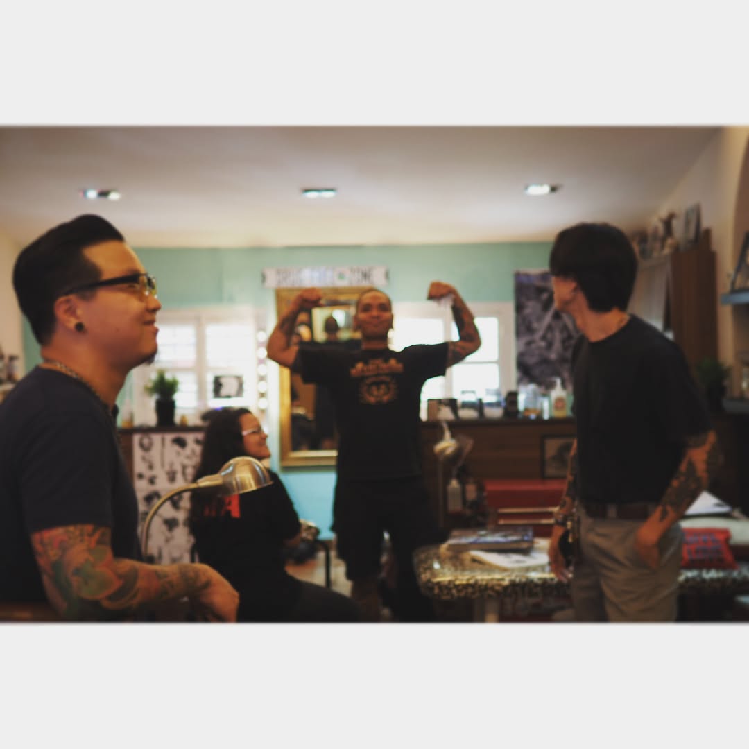 tattooer_nadi