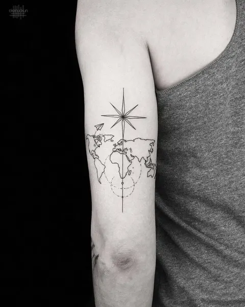 Geometric