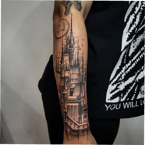 thomasetattoos