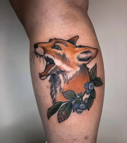 Animal