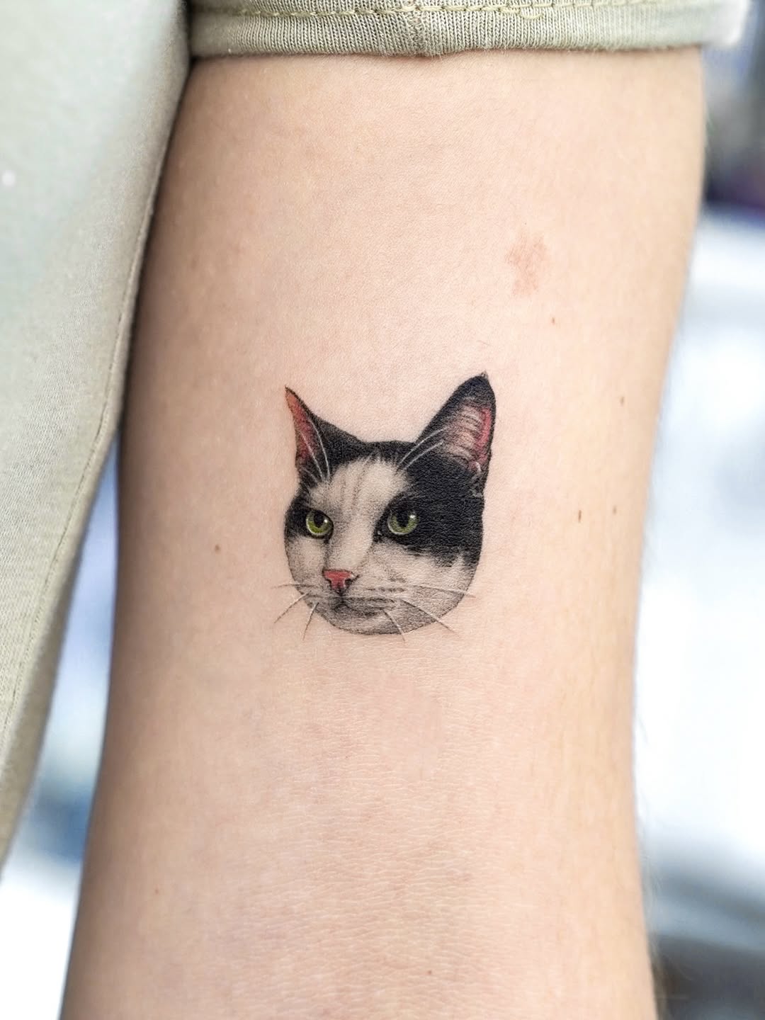 dorok.tattoo