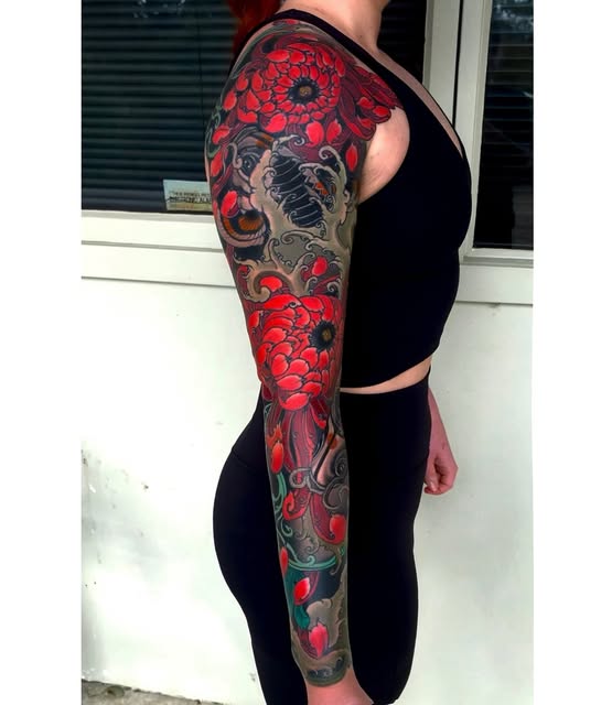 emily_rose_murray