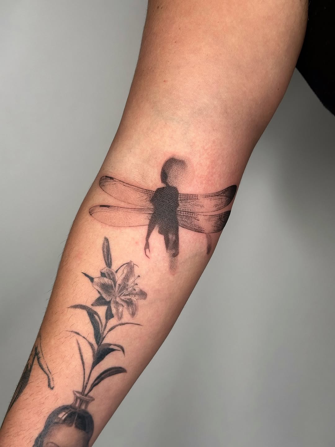 plantsnpokes