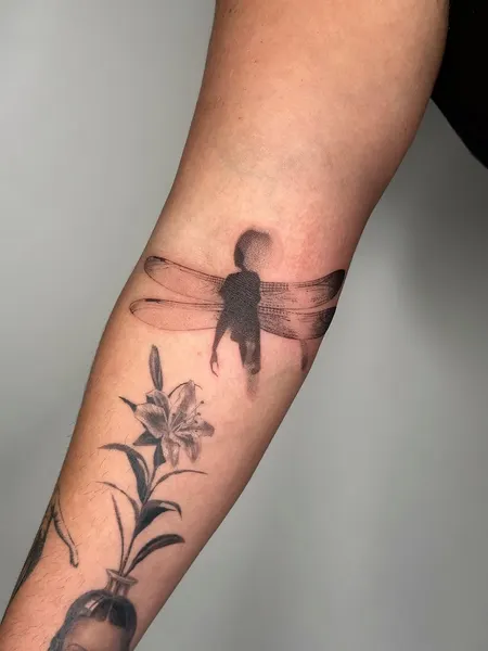 Animal, Nature