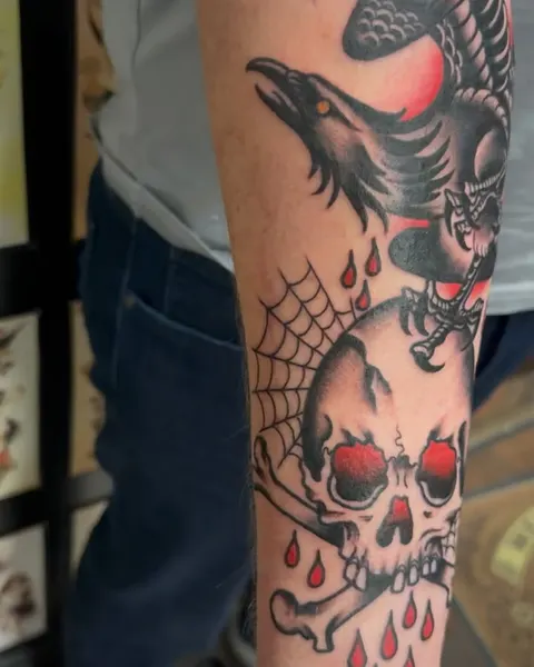 maryjoytattoo