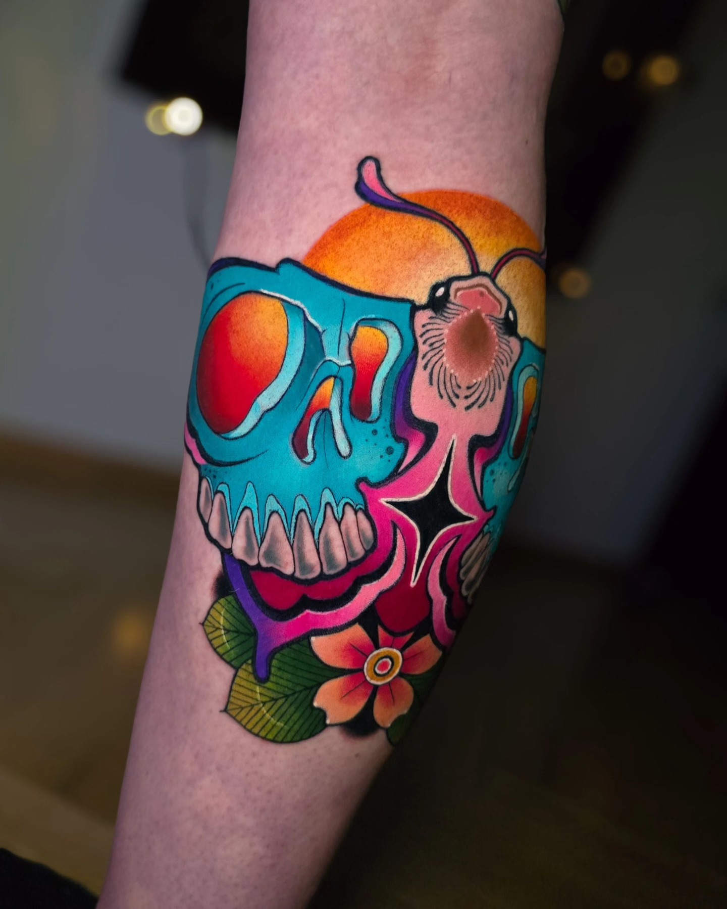 tatarowatattoo