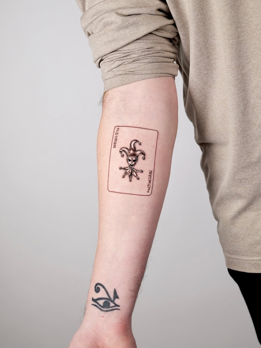 tattooer.ari