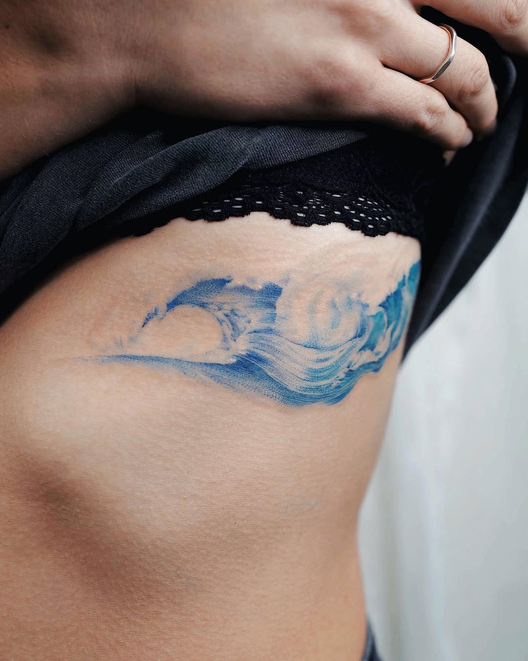 soltattoo