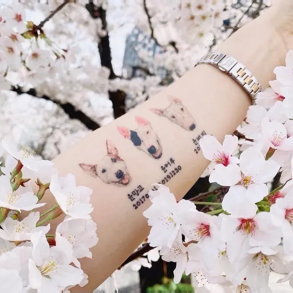 tattooist_yammy