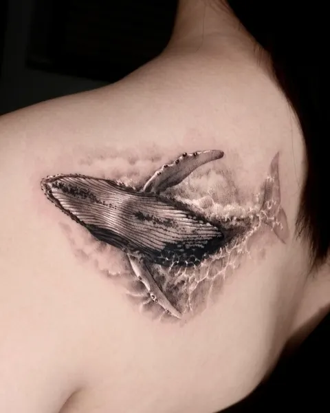 40.tatt