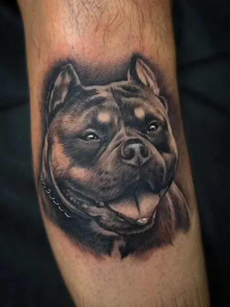 winonataylortattoos