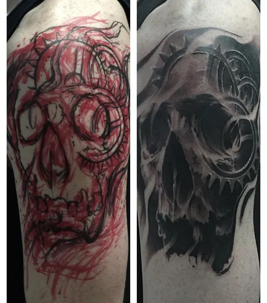 lukepalantattoo