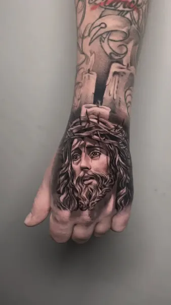 lorenzo_baca_tattoos