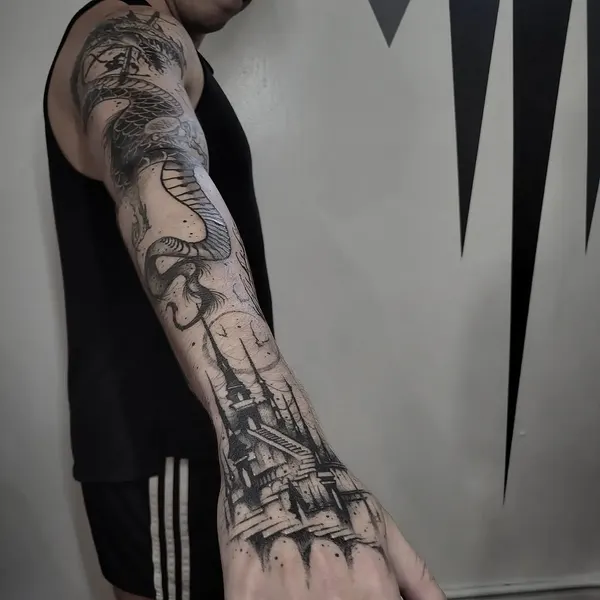 thomasetattoos