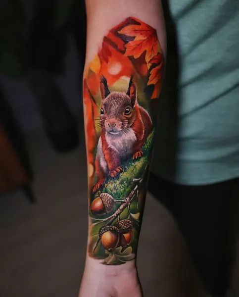 marekpawlik_tattooartist