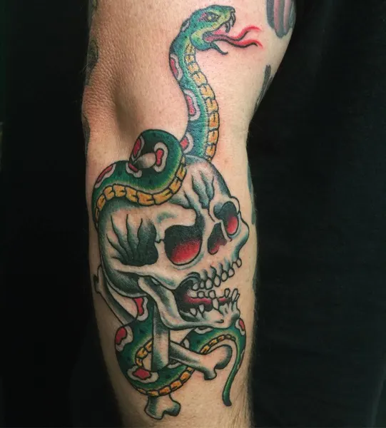 maryjoytattoo