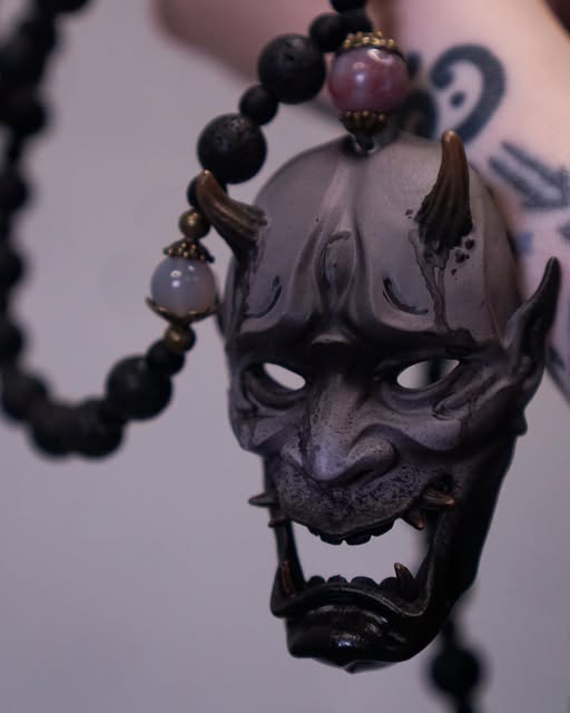 futrblacktattoo