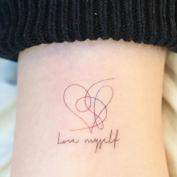 tattooist_arar