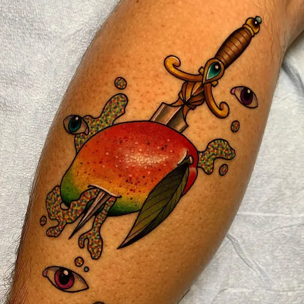 maxvktattoos