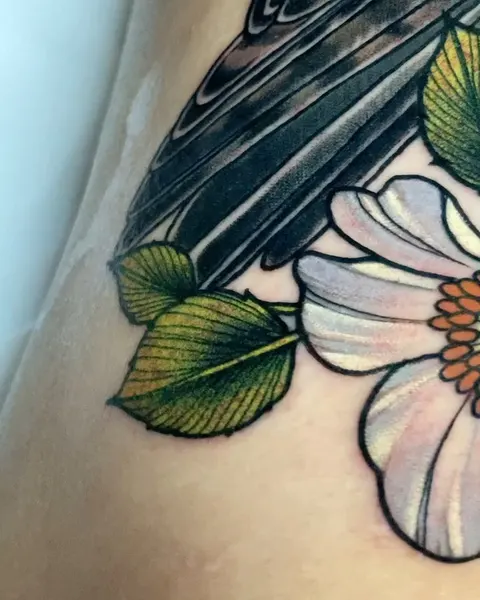 charlotte.e.tattoos