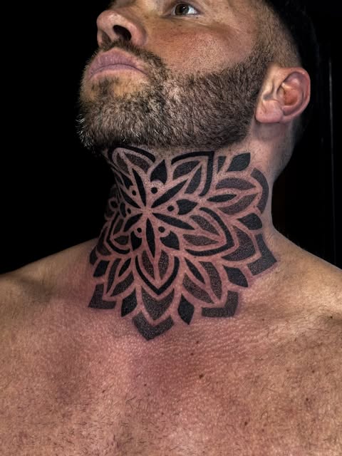tommbirchtattoo