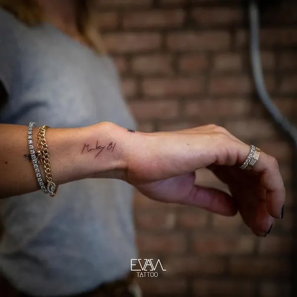 evantattoo