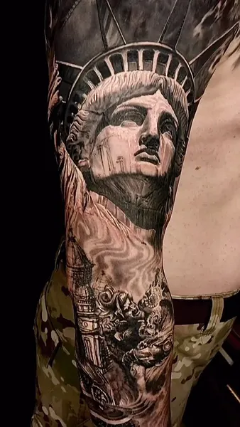 joseperezjrtattoos