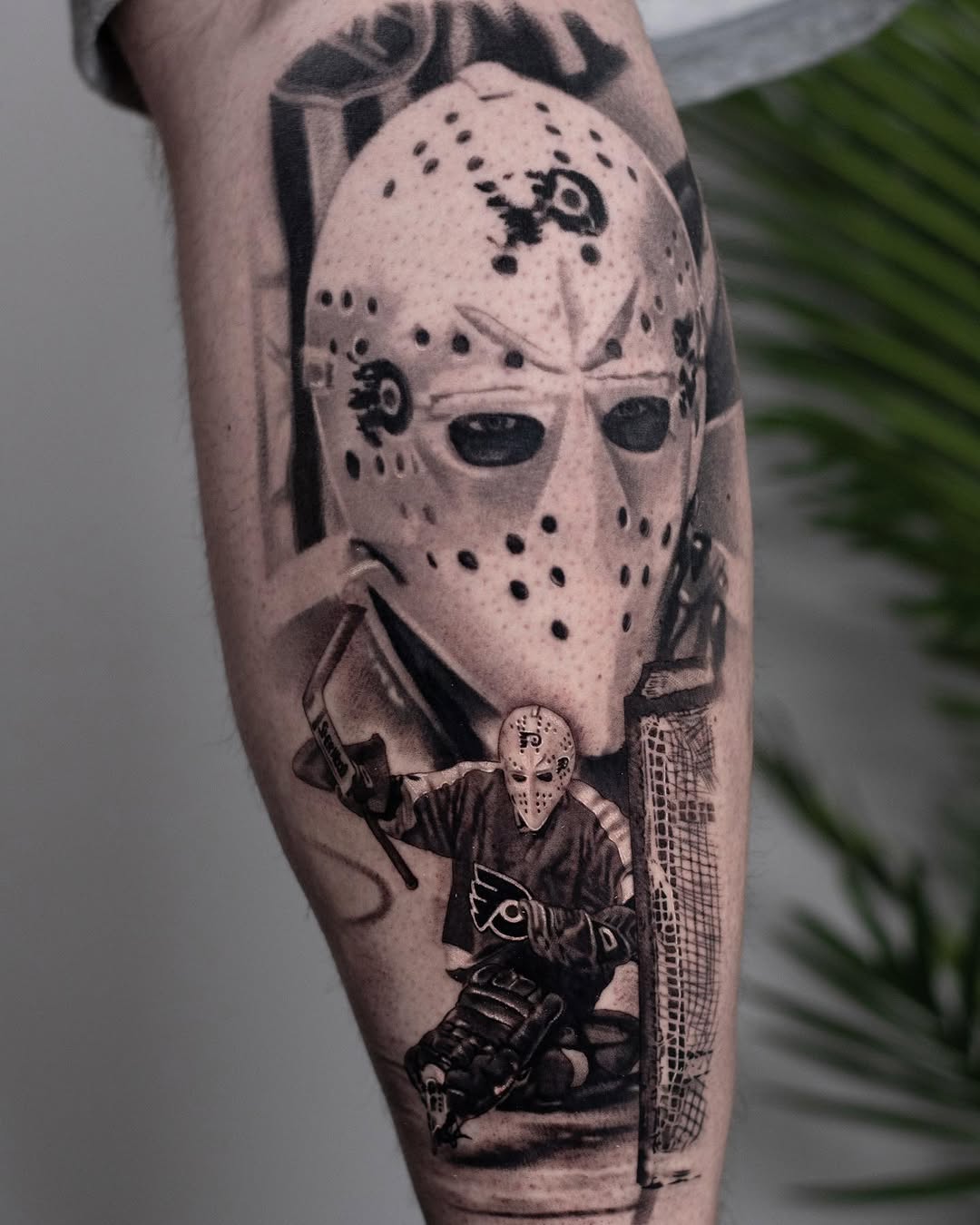 Dan Price